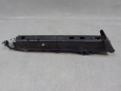 VOLKSWAGEN T4 90-03 LEWAREK PODNOSNIK KLUCZ ZESTAW NAPRAWCZY 7D0011031