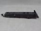 VOLKSWAGEN T4 90-03 LEWAREK PODNOSNIK KLUCZ ZESTAW NAPRAWCZY 7D0011031
