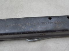 VOLKSWAGEN T4 90-03 LEWAREK PODNOSNIK KLUCZ ZESTAW NAPRAWCZY 7D0011031