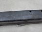 VOLKSWAGEN T4 90-03 LEWAREK PODNOSNIK KLUCZ ZESTAW NAPRAWCZY 7D0011031