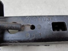 VOLKSWAGEN T4 90-03 LEWAREK PODNOSNIK KLUCZ ZESTAW NAPRAWCZY 7D0011031