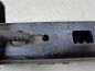 VOLKSWAGEN T4 90-03 LEWAREK PODNOSNIK KLUCZ ZESTAW NAPRAWCZY 7D0011031