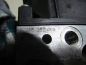 FIAT ULYSSE 02-07 POMPA HAMULCOWA ABS 0265800011 0265222009