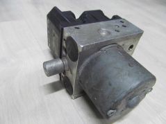 FIAT ULYSSE 02-07 POMPA HAMULCOWA ABS 0265800011 0265222009