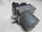 FIAT ULYSSE 02-07 POMPA HAMULCOWA ABS 0265800011 0265222009