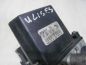 FIAT ULYSSE 02-07 POMPA HAMULCOWA ABS 0265800011 0265222009