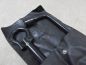 RENAULT SCENIC LAGUNA III 07- KLUCZ DO KOL UCHO HOLOWNICZE