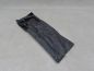 RENAULT SCENIC LAGUNA III 07- KLUCZ DO KOL UCHO HOLOWNICZE