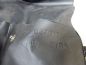 RENAULT SCENIC LAGUNA III 07- KLUCZ DO KOL UCHO HOLOWNICZE