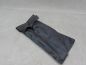 RENAULT SCENIC LAGUNA III 07- KLUCZ DO KOL UCHO HOLOWNICZE