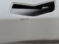 VOLVO XC60 08-17 OSLONA POSZYCIE SLUPKA B LEWA PRZOD