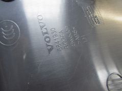 VOLVO XC60 08-17 OSLONA POSZYCIE SLUPKA B LEWA PRZOD