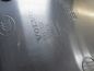 VOLVO XC60 08-17 OSLONA POSZYCIE SLUPKA B LEWA PRZOD