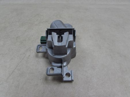 VOLVO S60 II V60 XC60 XC70 10- STACYJKA BLOKADA KOLUMNY KIEROWNICY 7G9N-3F880-DE 31340734