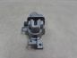 VOLVO S60 II V60 XC60 XC70 10- STACYJKA BLOKADA KOLUMNY KIEROWNICY 7G9N-3F880-DE 31340734
