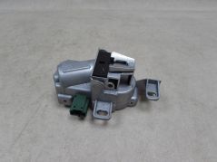 VOLVO S60 II V60 XC60 XC70 10- STACYJKA BLOKADA KOLUMNY KIEROWNICY 7G9N-3F880-DE 31340734