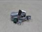VOLVO S60 II V60 XC60 XC70 10- STACYJKA BLOKADA KOLUMNY KIEROWNICY 7G9N-3F880-DE 31340734