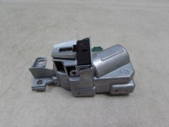 VOLVO S60 II V60 XC60 XC70 10- STACYJKA BLOKADA KOLUMNY KIEROWNICY 7G9N-3F880-DE 31340734