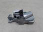 VOLVO S60 II V60 XC60 XC70 10- STACYJKA BLOKADA KOLUMNY KIEROWNICY 7G9N-3F880-DE 31340734