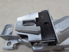 VOLVO S60 II V60 XC60 XC70 10- STACYJKA BLOKADA KOLUMNY KIEROWNICY 7G9N-3F880-DE 31340734