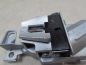 VOLVO S60 II V60 XC60 XC70 10- STACYJKA BLOKADA KOLUMNY KIEROWNICY 7G9N-3F880-DE 31340734