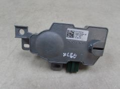 VOLVO S60 II V60 XC60 XC70 10- STACYJKA BLOKADA KOLUMNY KIEROWNICY 7G9N-3F880-DE 31340734