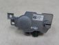 VOLVO S60 II V60 XC60 XC70 10- STACYJKA BLOKADA KOLUMNY KIEROWNICY 7G9N-3F880-DE 31340734