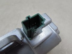 VOLVO S60 II V60 XC60 XC70 10- STACYJKA BLOKADA KOLUMNY KIEROWNICY 7G9N-3F880-DE 31340734