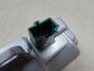 VOLVO S60 II V60 XC60 XC70 10- STACYJKA BLOKADA KOLUMNY KIEROWNICY 7G9N-3F880-DE 31340734