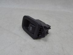 VOLVO S60 II V60 XC60 10- PRZELACZNIK PANEL PRZYCISK SZYB TYL 31272013