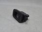 VOLVO S60 II V60 XC60 10- PRZELACZNIK PANEL PRZYCISK SZYB TYL 31272013