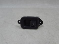 VOLVO S60 II V60 XC60 10- PRZELACZNIK PANEL PRZYCISK SZYB TYL 31272013