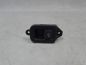 VOLVO S60 II V60 XC60 10- PRZELACZNIK PANEL PRZYCISK SZYB TYL 31272013