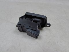 VOLVO S60 II V60 XC60 10- PRZELACZNIK PANEL PRZYCISK SZYB TYL 31272013