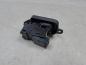 VOLVO S60 II V60 XC60 10- PRZELACZNIK PANEL PRZYCISK SZYB TYL 31272013