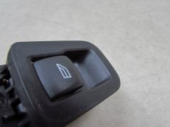 VOLVO S60 II V60 XC60 10- PRZELACZNIK PANEL PRZYCISK SZYB TYL 31272013