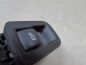 VOLVO S60 II V60 XC60 10- PRZELACZNIK PANEL PRZYCISK SZYB TYL 31272013