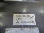 MAZDA 6 GG 02-08 POTENCJOMETR GAZU GJ5L 66 312 MAZDA 6 GG 02-08 POTENCJOMETR GAZU GJ5L 66 312