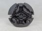 VOLVO XC60 08-17 WKLAD STYROPIAN KOLA ZAPASOWEGO BAGAZNIKA UCHO HOLOWANIA 31317346
