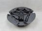 VOLVO XC60 08-17 WKLAD STYROPIAN KOLA ZAPASOWEGO BAGAZNIKA UCHO HOLOWANIA 31317346