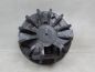 VOLVO XC60 08-17 WKLAD STYROPIAN KOLA ZAPASOWEGO BAGAZNIKA UCHO HOLOWANIA 31317346