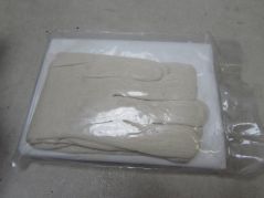 VOLVO XC60 08-17 WKLAD STYROPIAN KOLA ZAPASOWEGO BAGAZNIKA UCHO HOLOWANIA 31317346