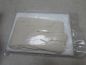 VOLVO XC60 08-17 WKLAD STYROPIAN KOLA ZAPASOWEGO BAGAZNIKA UCHO HOLOWANIA 31317346