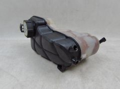 VOLVO S60 II V60 10-17 ZBIORNIK WYROWNAWCZY 6G91-8K218-CD