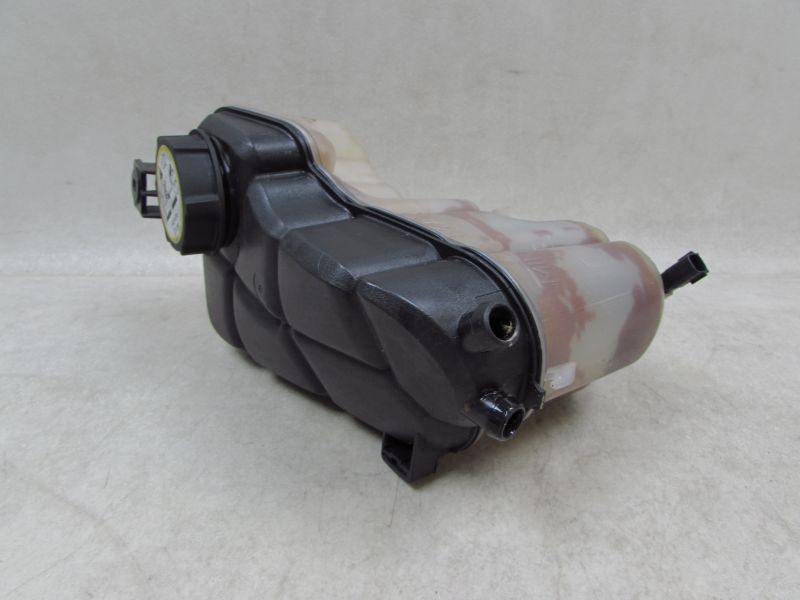 VOLVO S60 II V60 10-17 ZBIORNIK WYROWNAWCZY 6G91-8K218-CD