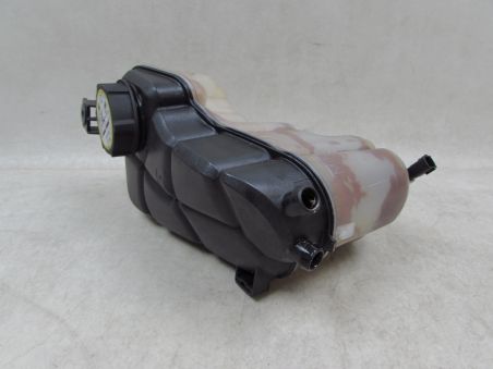 VOLVO S60 II V60 10-17 ZBIORNIK WYROWNAWCZY 6G91-8K218-CD