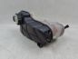 VOLVO S60 II V60 10-17 ZBIORNIK WYROWNAWCZY 6G91-8K218-CD
