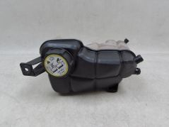 VOLVO S60 II V60 10-17 ZBIORNIK WYROWNAWCZY 6G91-8K218-CD