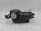 VOLVO S60 II V60 10-17 ZBIORNIK WYROWNAWCZY 6G91-8K218-CD