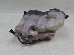 VOLVO S60 II V60 10-17 ZBIORNIK WYROWNAWCZY 6G91-8K218-CD